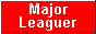 Major Leaguer: Index of Player Pages