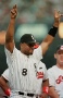 White Sox 97 All Star Game